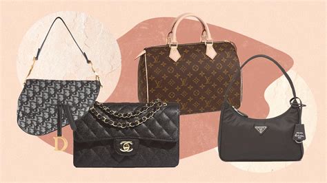 upscale bags|designer bags online shop.